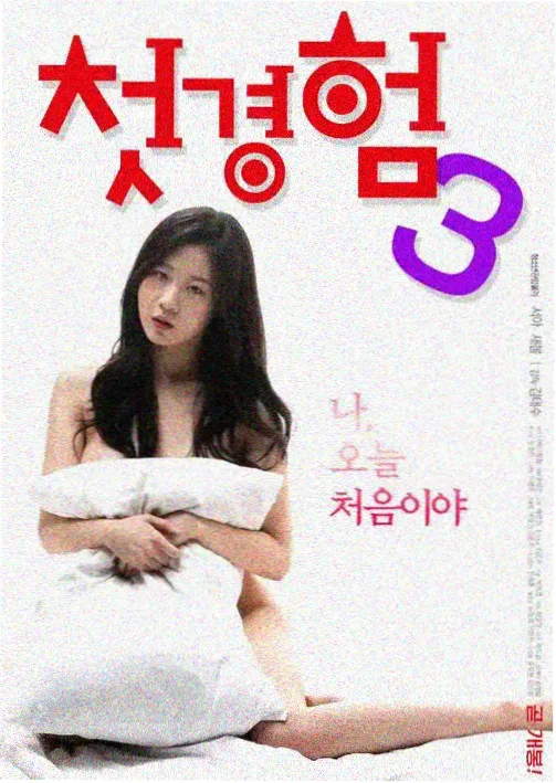 雾港夜航 美女网站在线观看悬疑剧