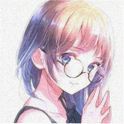 演员 沈砚 头像